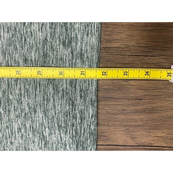 Miami Hurricanes | Men’s XL Polo Shirt - Picture 6 of 6